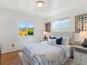 5593 E Center Avenue, Denver CO 80246