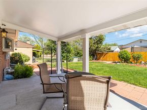 5593 E Center Avenue, Denver CO 80246