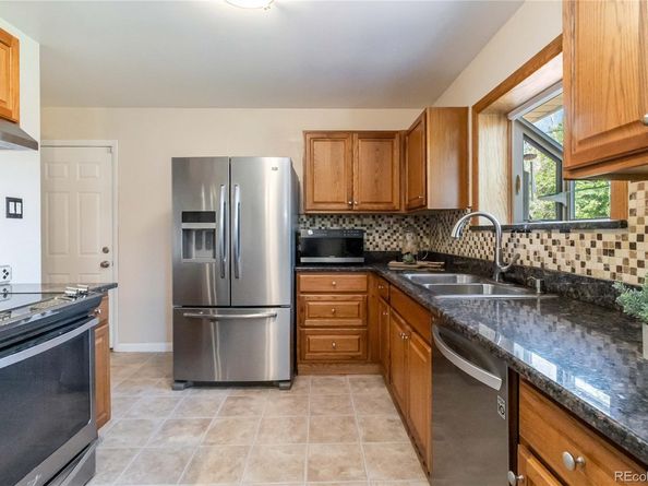 5593 E Center Avenue, Denver CO 80246