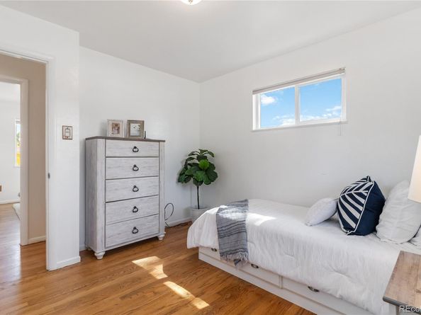 5593 E Center Avenue, Denver CO 80246