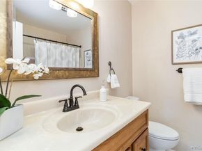 5593 E Center Avenue, Denver CO 80246