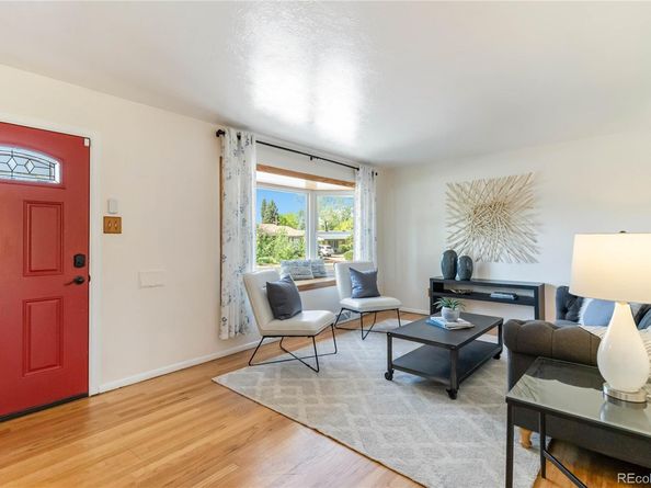 5593 E Center Avenue, Denver CO 80246