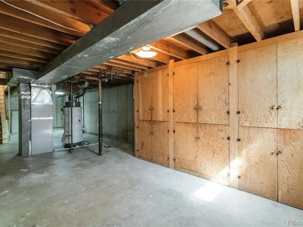 5593 E Center Avenue, Denver CO 80246