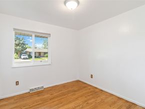 5593 E Center Avenue, Denver CO 80246
