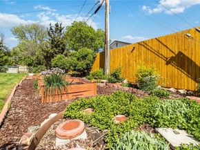 5593 E Center Avenue, Denver CO 80246