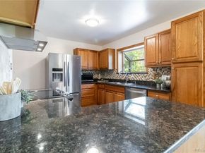 5593 E Center Avenue, Denver CO 80246