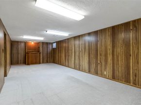 5593 E Center Avenue, Denver CO 80246