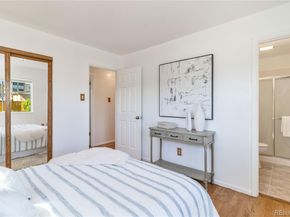 5593 E Center Avenue, Denver CO 80246
