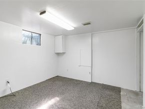 5593 E Center Avenue, Denver CO 80246