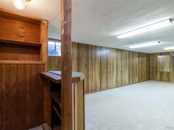 5593 E Center Avenue, Denver CO 80246