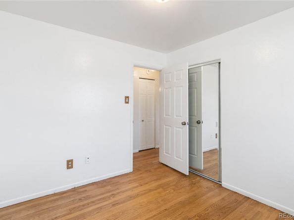 5593 E Center Avenue, Denver CO 80246