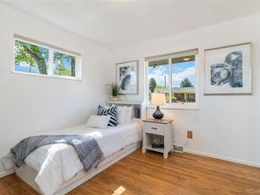 5593 E Center Avenue, Denver CO 80246
