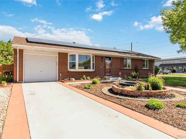 5593 E Center Avenue, Denver CO 80246