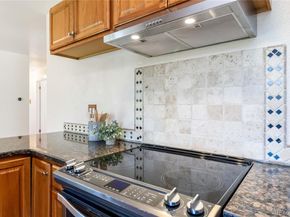 5593 E Center Avenue, Denver CO 80246