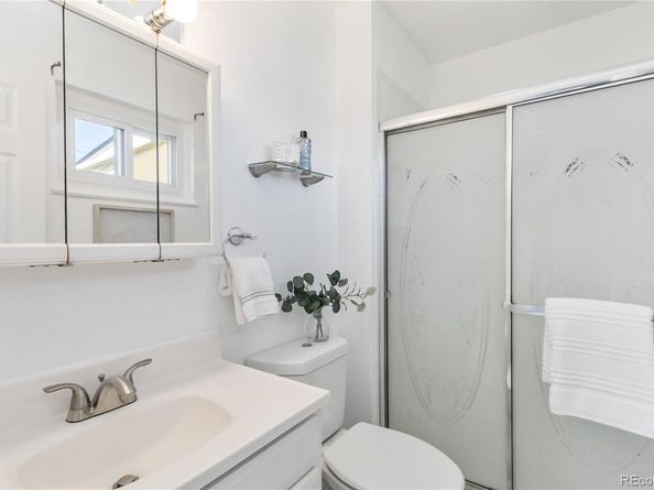 5593 E Center Avenue, Denver CO 80246