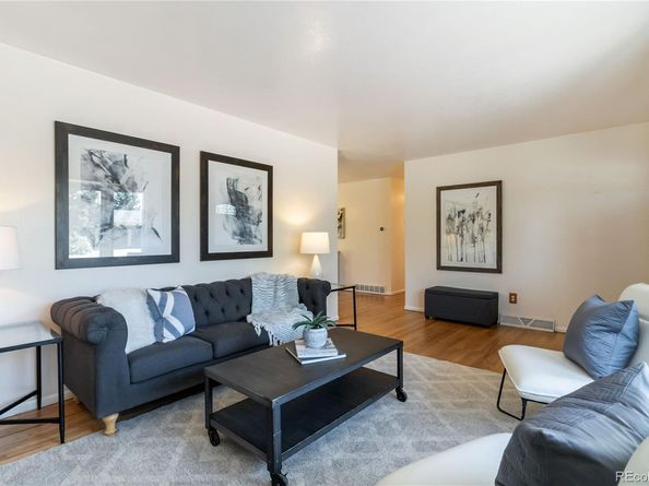 5593 E Center Avenue, Denver CO 80246