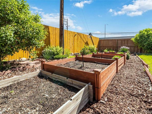5593 E Center Avenue, Denver CO 80246