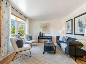 5593 E Center Avenue, Denver CO 80246