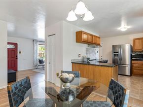 5593 E Center Avenue, Denver CO 80246