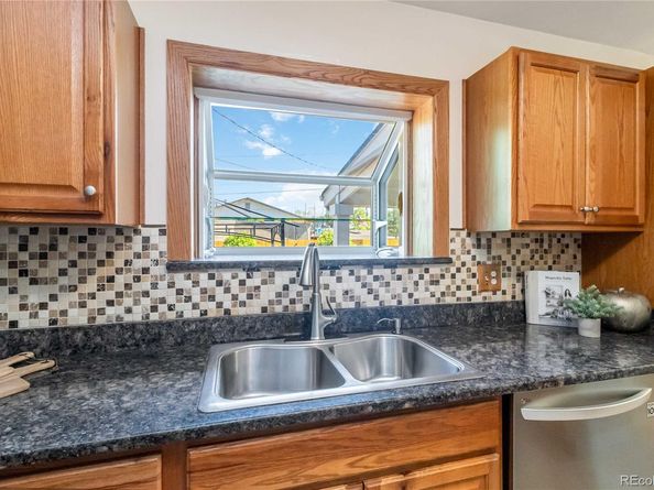 5593 E Center Avenue, Denver CO 80246