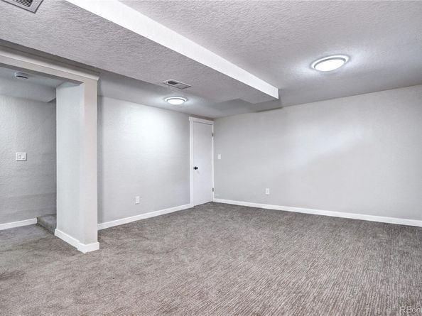 3280 S Gilpin Street, Englewood CO 80113