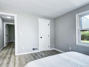 3280 S Gilpin Street, Englewood CO 80113