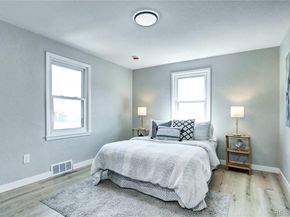 3280 S Gilpin Street, Englewood CO 80113