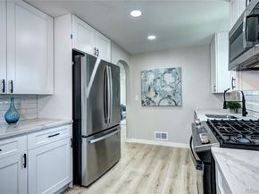3280 S Gilpin Street, Englewood CO 80113