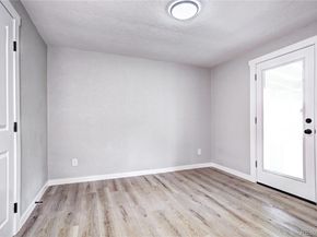 3280 S Gilpin Street, Englewood CO 80113