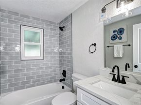 3280 S Gilpin Street, Englewood CO 80113