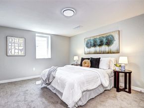 3280 S Gilpin Street, Englewood CO 80113