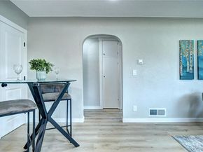 3280 S Gilpin Street, Englewood CO 80113