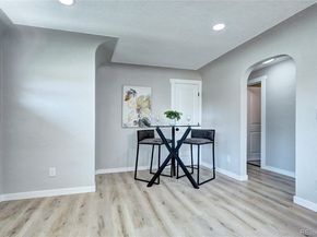 3280 S Gilpin Street, Englewood CO 80113