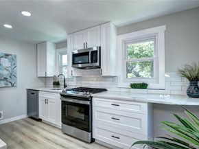 3280 S Gilpin Street, Englewood CO 80113