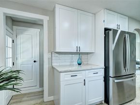 3280 S Gilpin Street, Englewood CO 80113