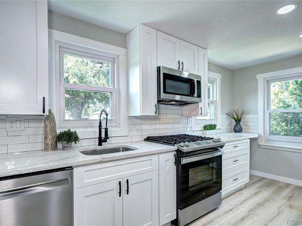 3280 S Gilpin Street, Englewood CO 80113