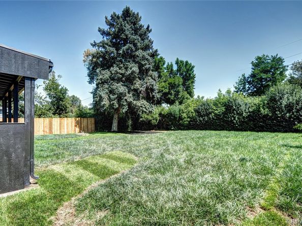 3280 S Gilpin Street, Englewood CO 80113