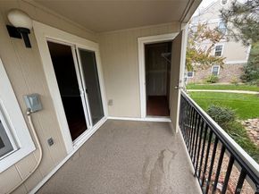 5341 W 76th Avenue 213, Arvada CO 80003