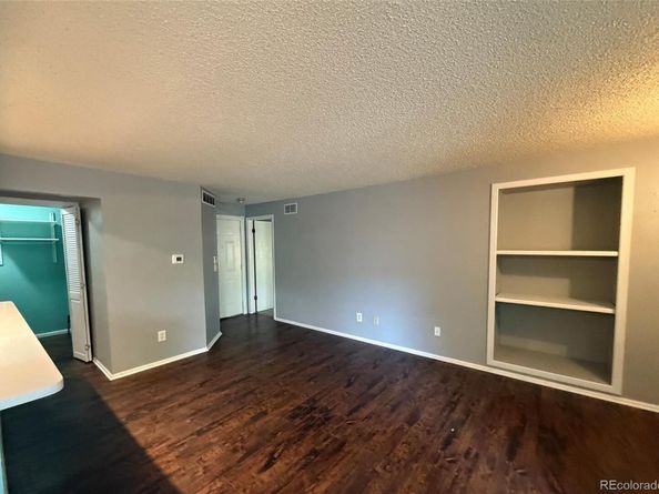 5341 W 76th Avenue 213, Arvada CO 80003