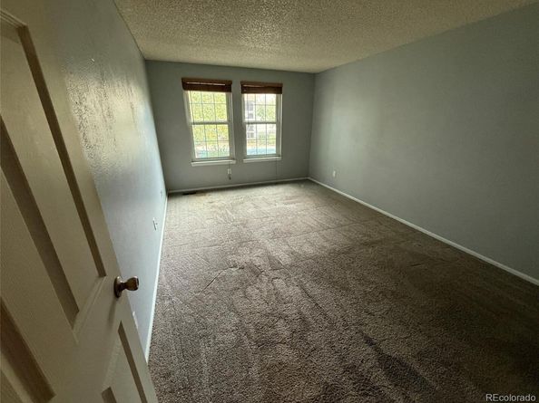 5341 W 76th Avenue 213, Arvada CO 80003