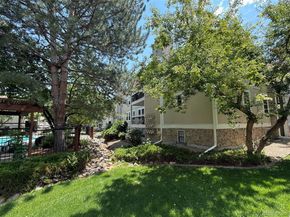 5341 W 76th Avenue 213, Arvada CO 80003