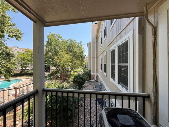 5341 W 76th Avenue 213, Arvada CO 80003