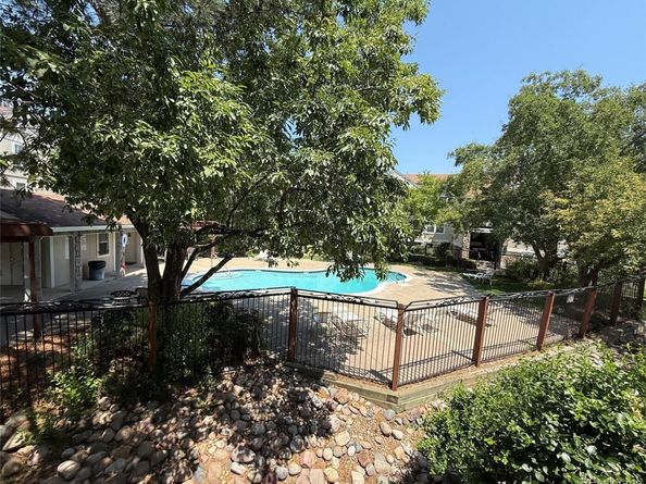 5341 W 76th Avenue 213, Arvada CO 80003