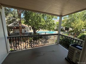 5341 W 76th Avenue 213, Arvada CO 80003