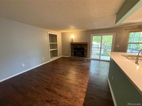 5341 W 76th Avenue 213, Arvada CO 80003