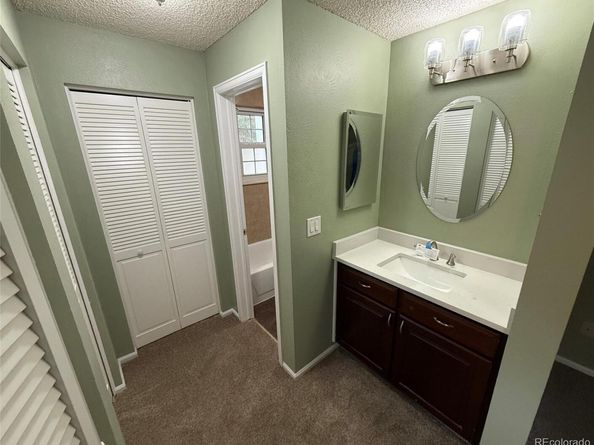 5341 W 76th Avenue 213, Arvada CO 80003