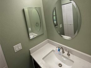 5341 W 76th Avenue 213, Arvada CO 80003