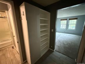 5341 W 76th Avenue 213, Arvada CO 80003