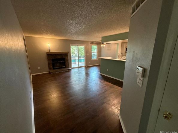 5341 W 76th Avenue 213, Arvada CO 80003