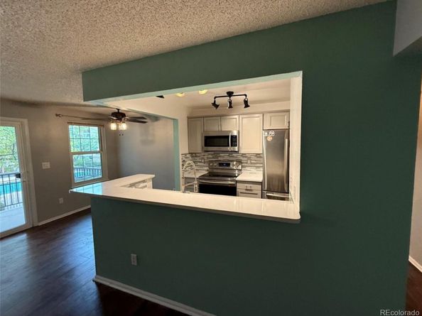 5341 W 76th Avenue 213, Arvada CO 80003